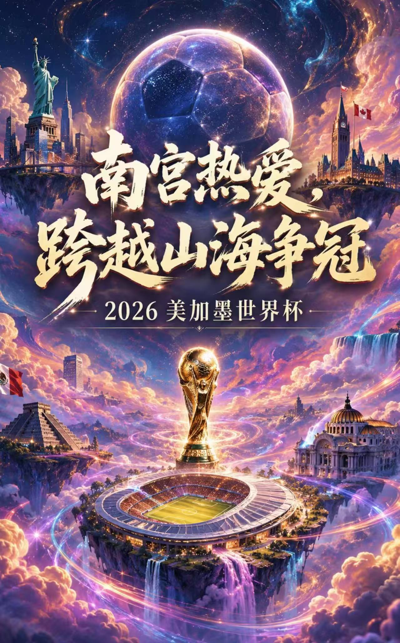 相信品牌的力量
